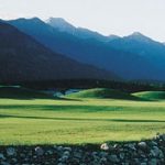 Okanagan Golf Vacation Experience Canada’s sunniest golf paradise