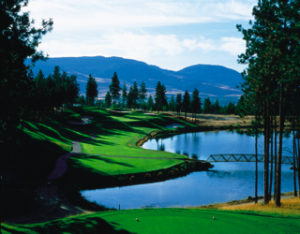 Learn about Golf Vacation Packages