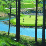 Sea to Sky Invitational