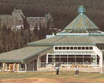 Kootenay Pass Open