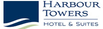 The Harbour Towers Hotel & Suites