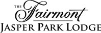 Fairmont Jasper Park Lodge - #1 Best Golf Resort in Canada, as rated by the readers of SCOREGolf  Magazine.