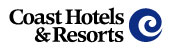 The Coast Hotels and Resort
