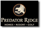 Predator Ridge Villas