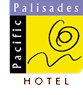 Pacific Palisades Hotel