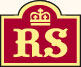 Royal Scot Hotel