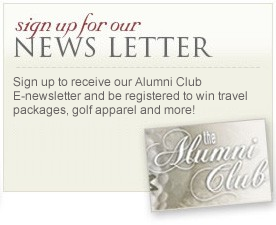 Free Golf