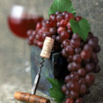 Okanagan Wine Country