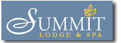 Summit Lodge