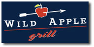 Wild Apple Grill