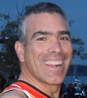 Chris_profile_photo2