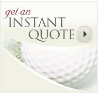 Get an Instant Quote