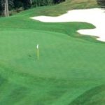 Trickle Creek Golf Course