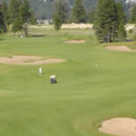 Copperpoint Golf Course