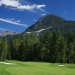 Golden Golf Club