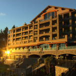 Westin Bear Mountain Golf Resort and Spa