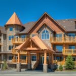 Stoneridge Mountain Resort