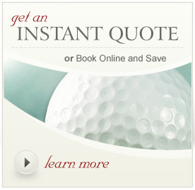 Get an Instant Quote