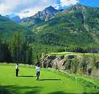 Golf Canada’s West Client Testimonials