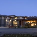 Aava Whistler Hotel