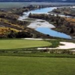 Links at GlenEagles