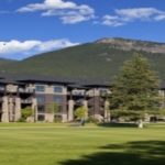 Copper Point Resort
