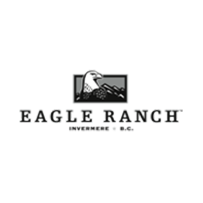 Eagle ranch golf resort, Invermere BC