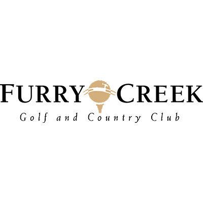 Furry Creek Golf and Country Club