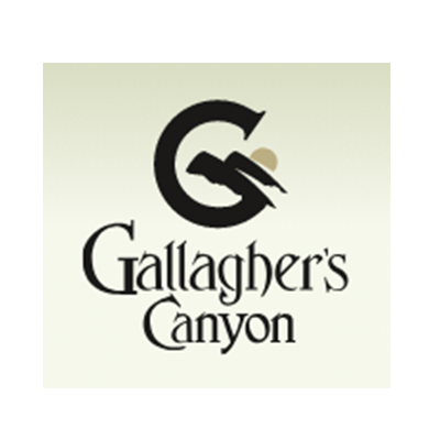 Gallagher's Canyon Golf & Country Club