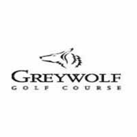 Greywolf Golf Course Greywolf Golf Course