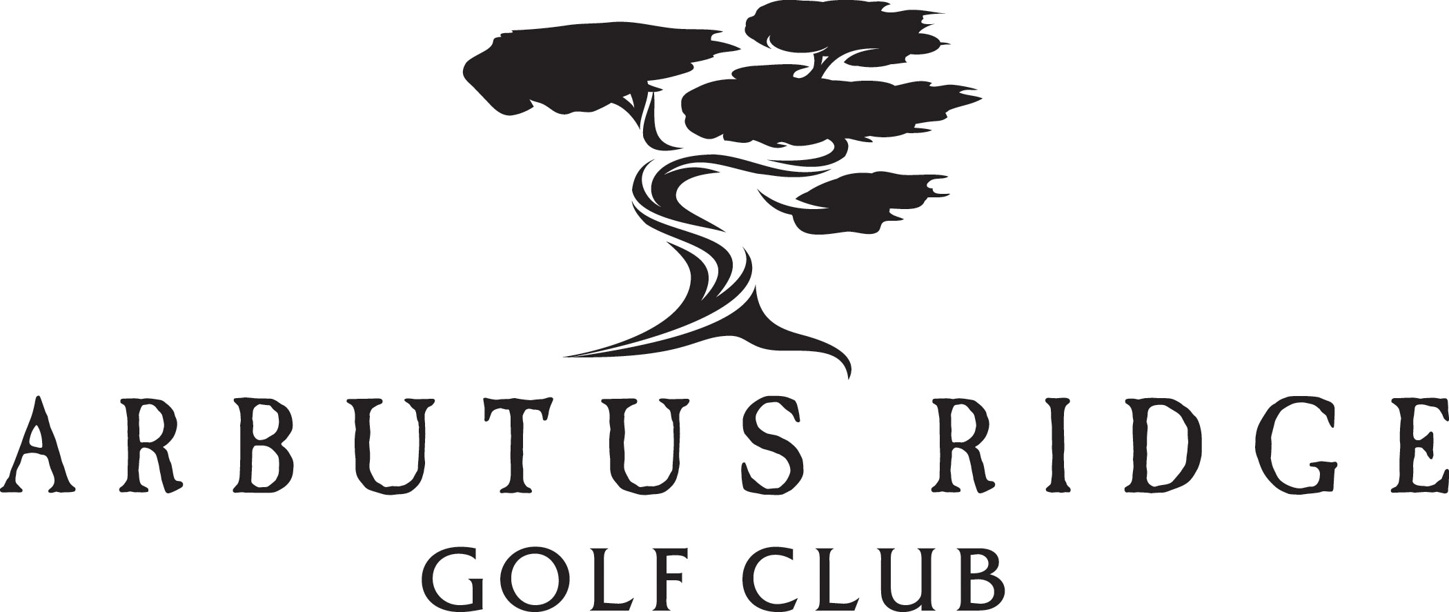Vancouver Island Golf Gift Certificates Vancouver Island Golf Gift Certificates