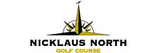 Nicklaus North Golf course-Golf Canadas West