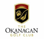 The Okanagan Golf Club