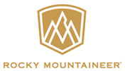 Rocky Mountaineer Railtour