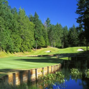 Hotels Near Olympic View Golf Course Victoria Hotels Near Olympic View Golf Course Victoria