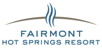 Fairmont_Hot_Springs_Resort_logo3