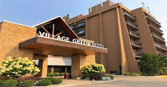 Village-green-hotel-completx-2018