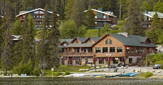 pyramid-lake-resort-jasper