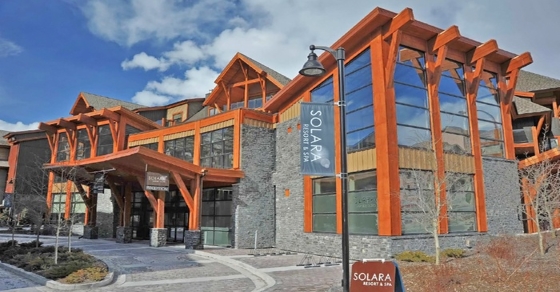 Solara-Resort-Canadian-rockies