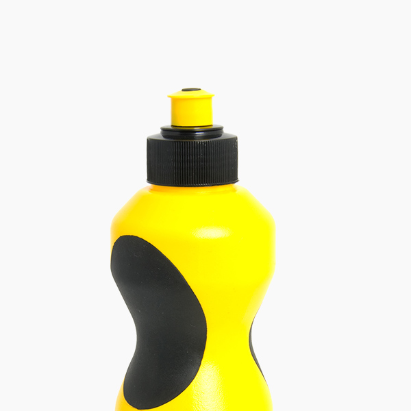 product-4-img-1 a