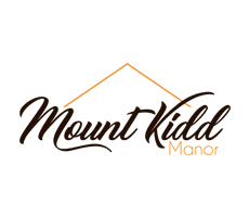 mt_kidd_manor_logo