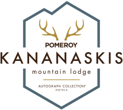 pomeroy_kananaskis_mountain_lodge_logo
