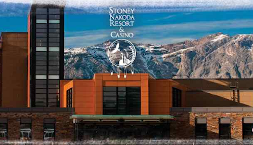 stoney-nakoda-resort-and-casino-hotel-accommodations-canmore