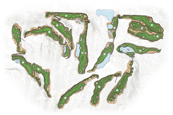 Golf_Layout_the_rise Golf_Layout_the_rise