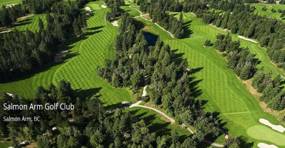 Salmon_arm_golf_club560x292 salmon arm golf club, golf bc