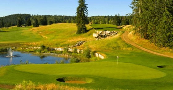 Shuswap_national_560x292 Shuswap_national_canada_golf_vacations