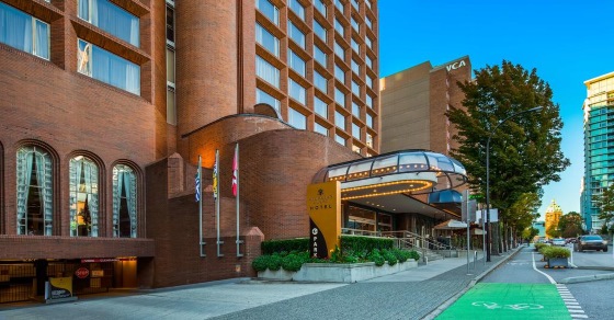 georgian_court_hotel_560x292
