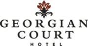 georgian_court_logo
