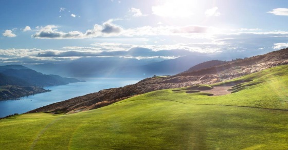vernon_golf_the_rise_560x292 vernon_golf_the_rise_golf_course, golf bc
