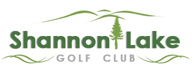 Shannon Lake Golf Club Explore Kelowna Golf Canada S West